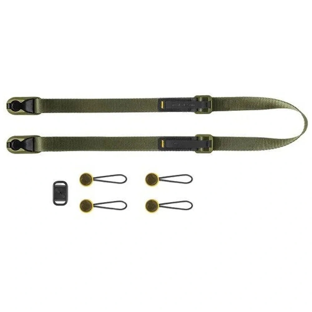 Verde Kelp