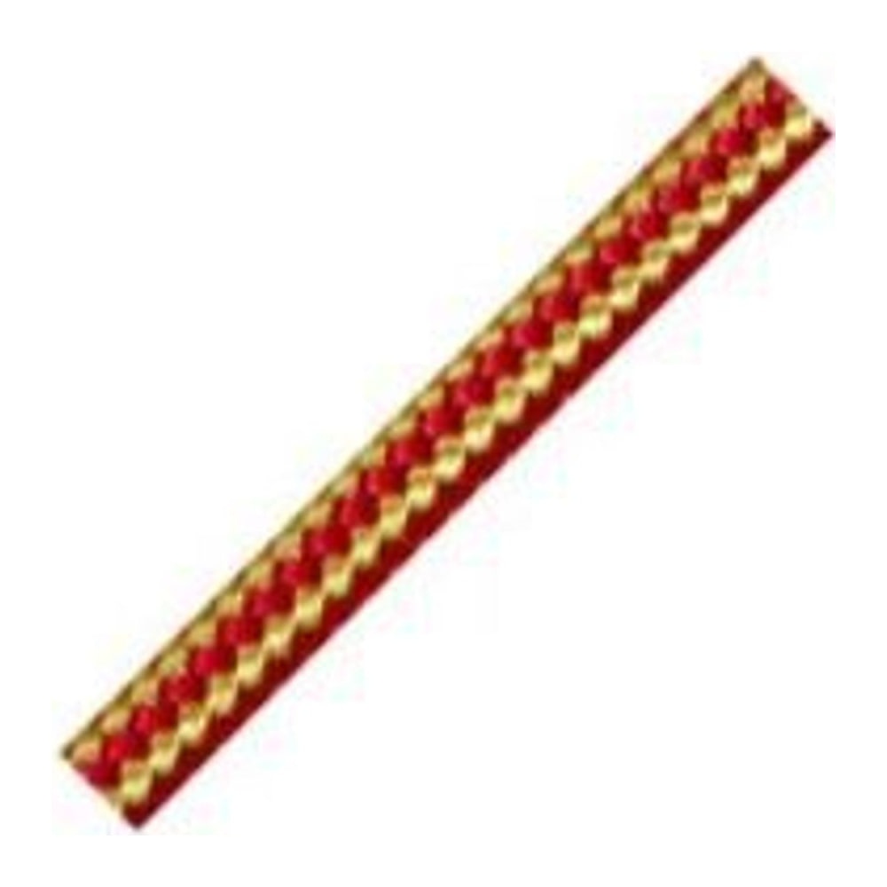 Naranjo