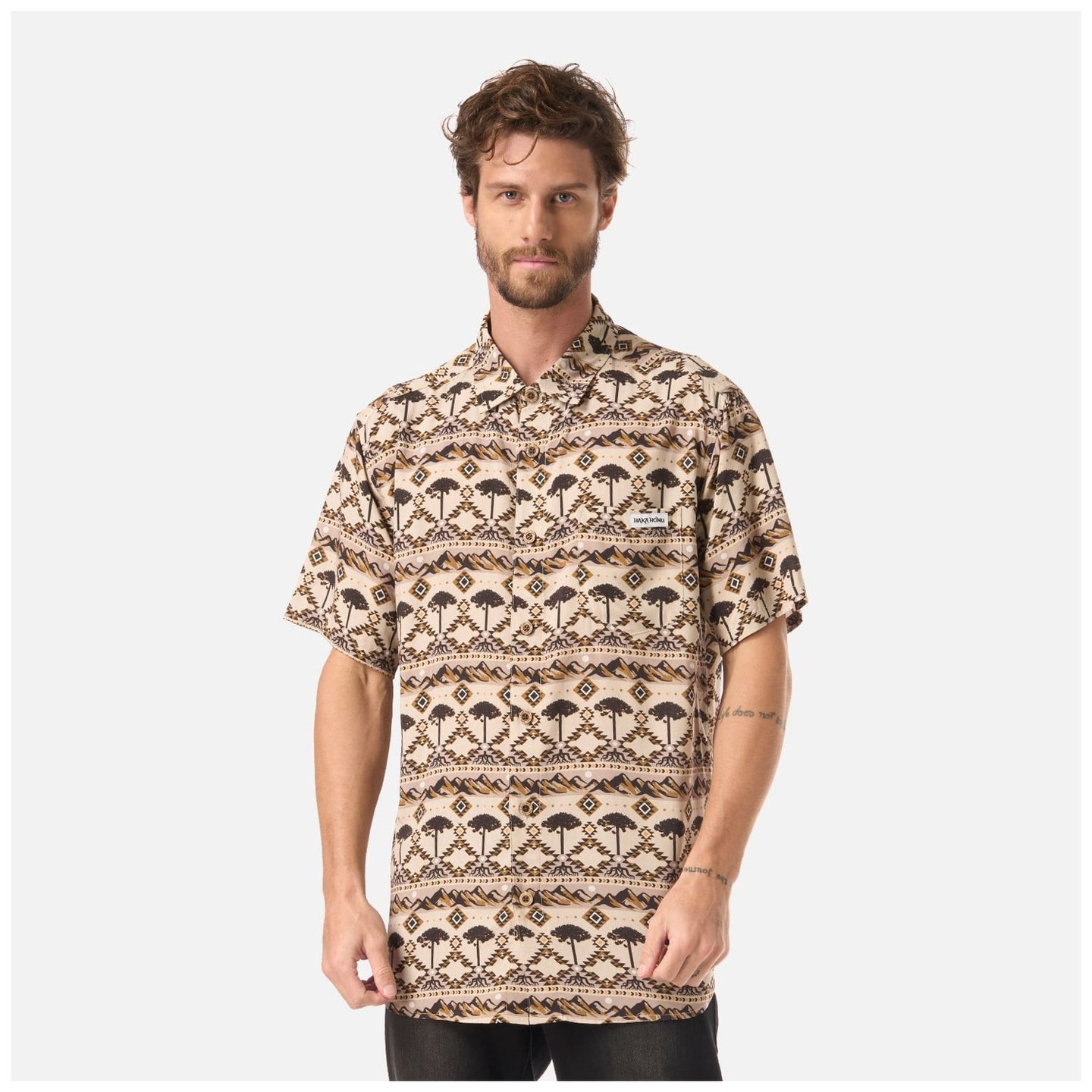 Print Crema