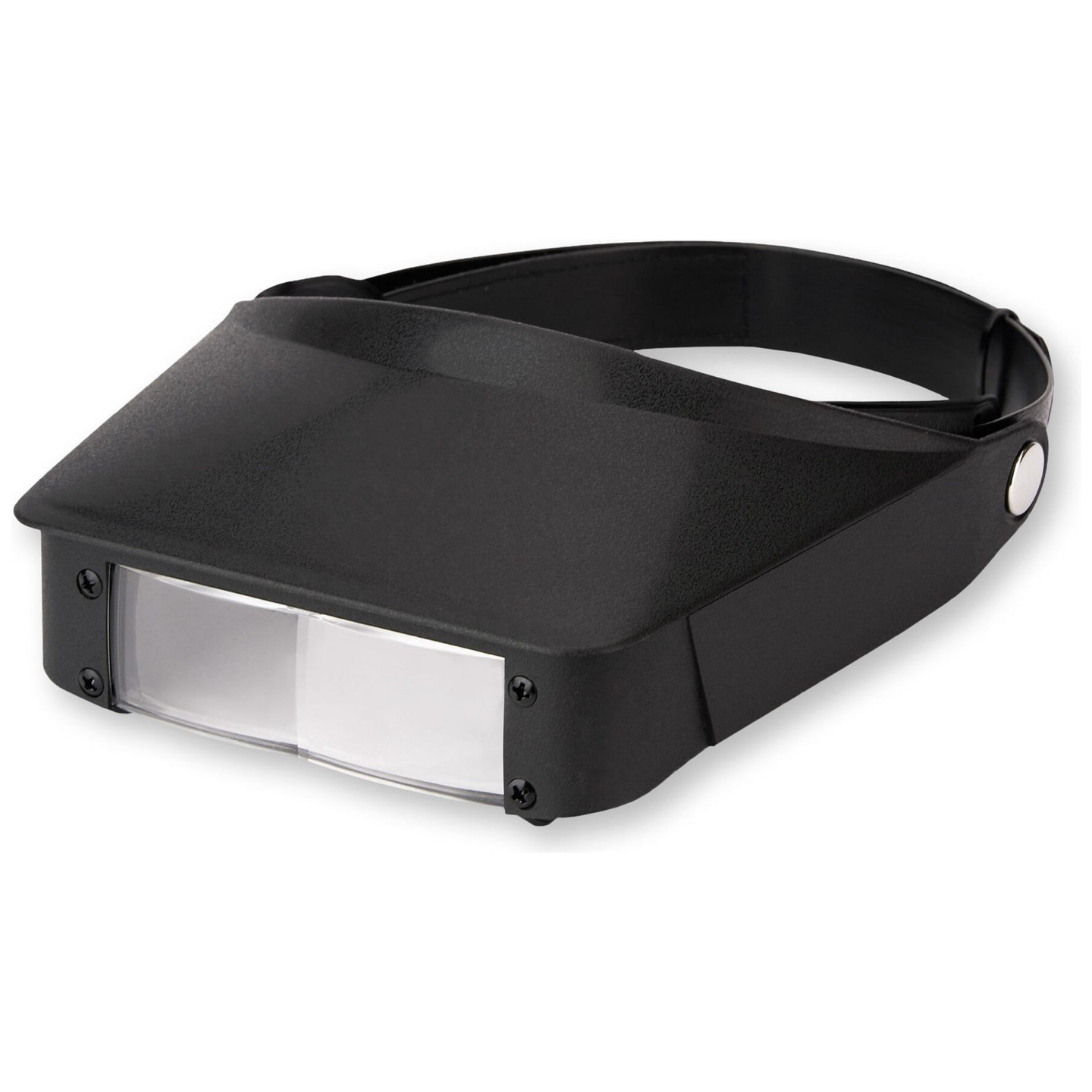 Lupa Visor MagniVisor 2x/3x