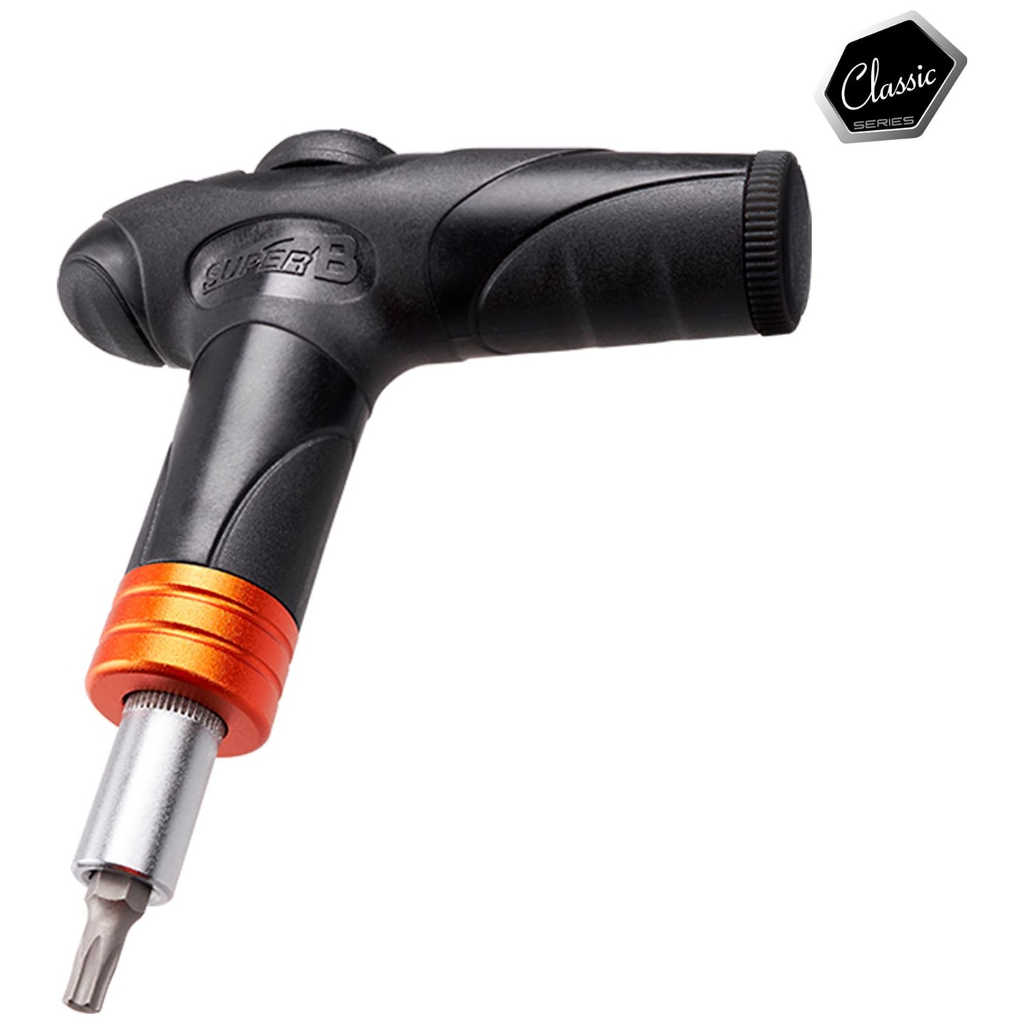 Llave de Torque Super B TB-TW50