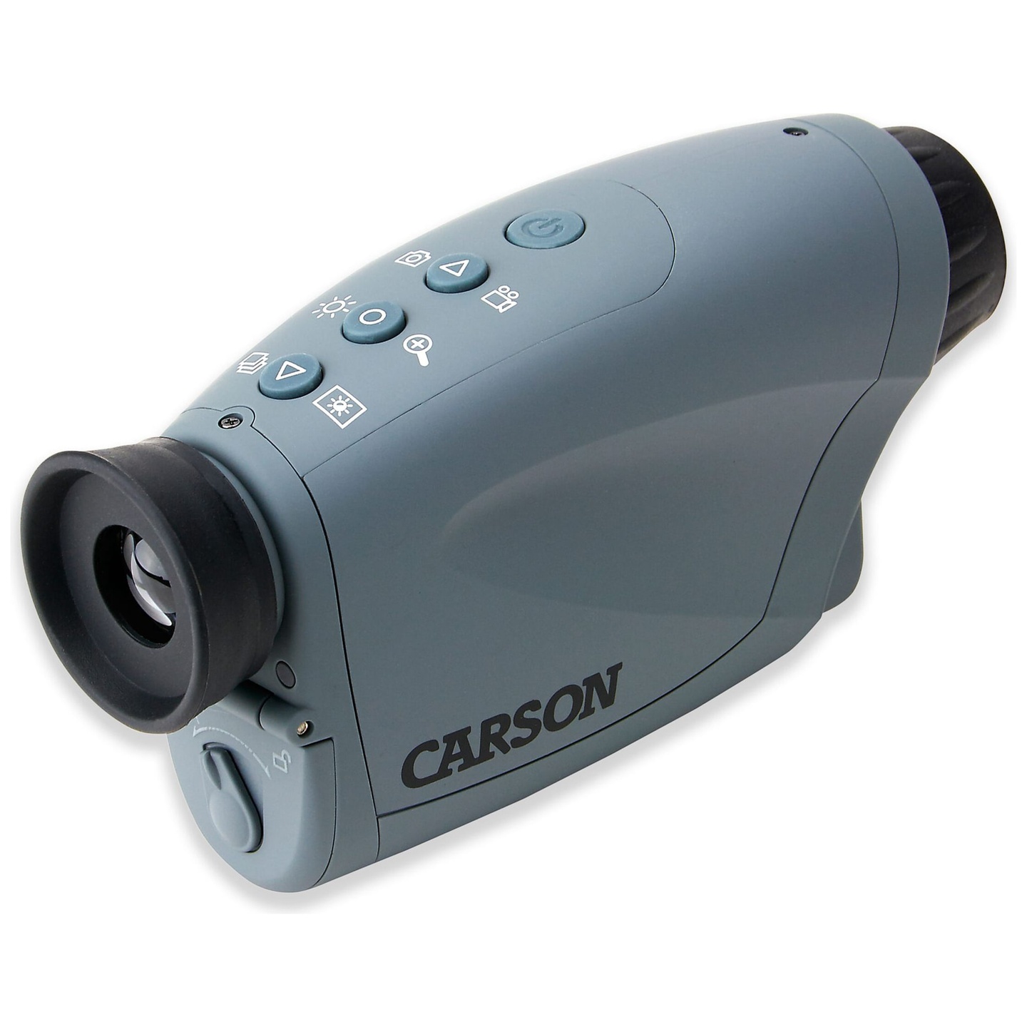 Monocular Visión Nocturna Digital Aura Plus 2x/4x