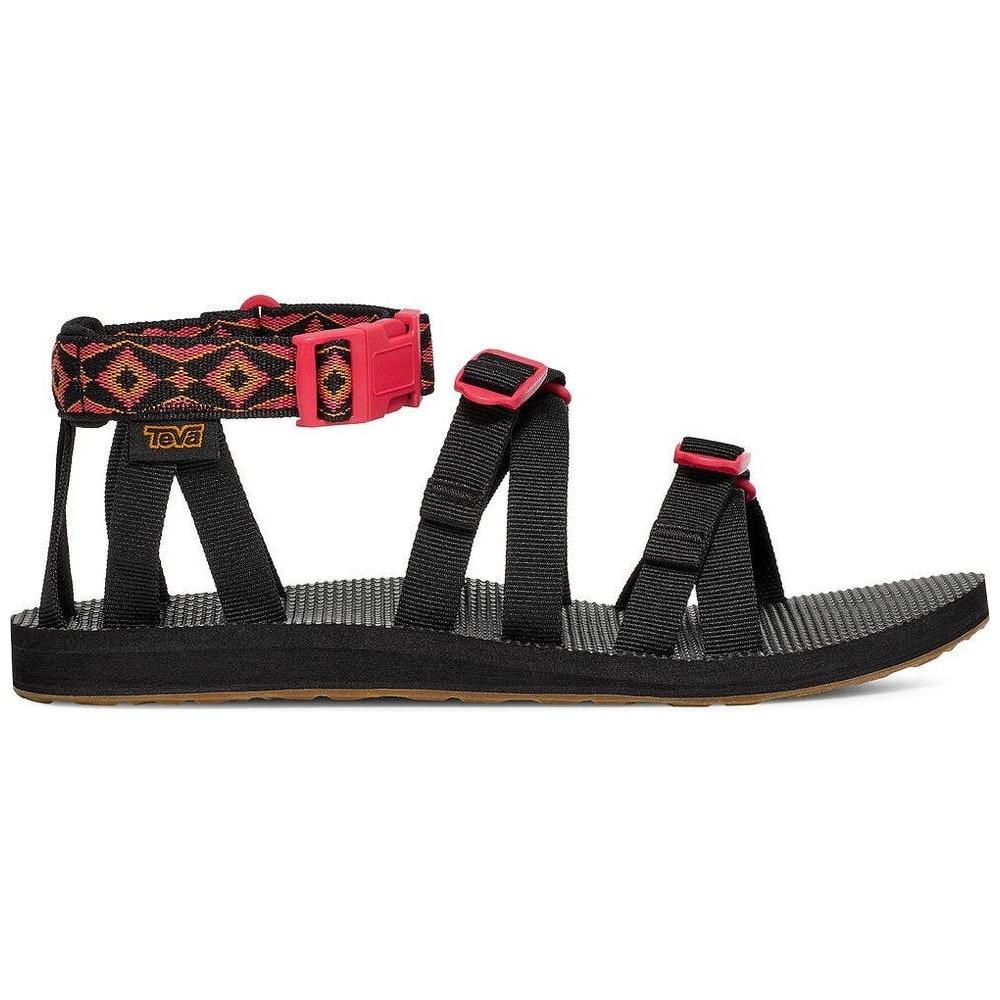 Sandalia Original ALP Revive Hombre