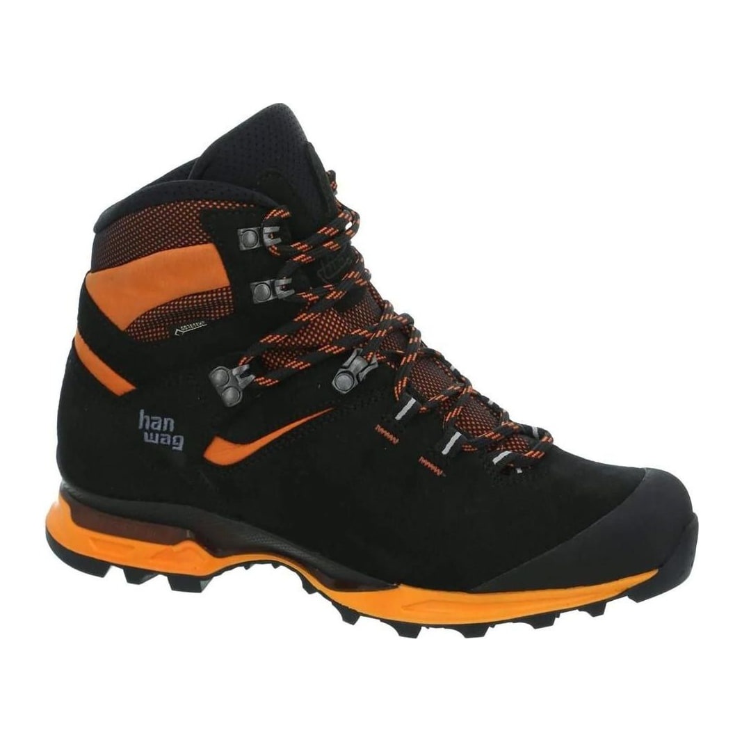Zapato Tatra Light GTX
