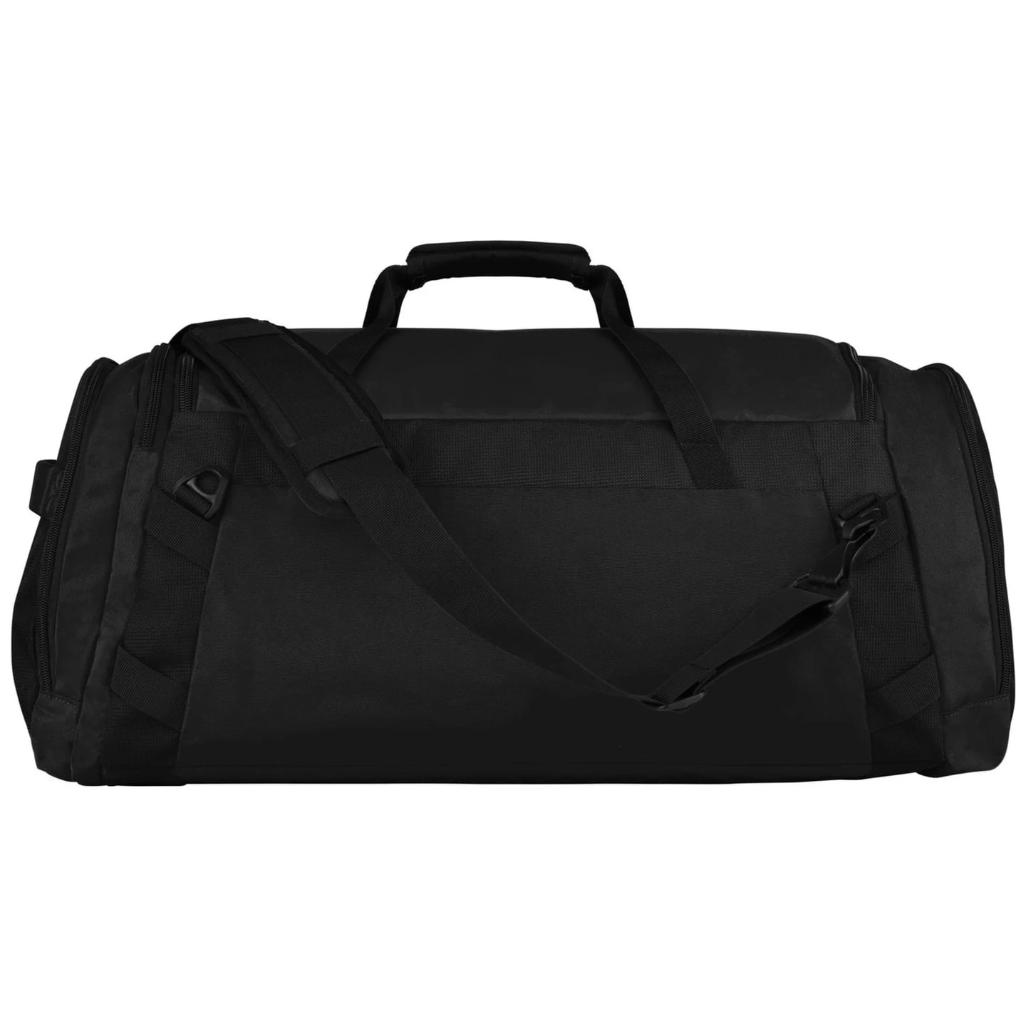 Mochila / Bolso De Lona VX Sport EVO 2 en 1 - Victorinox