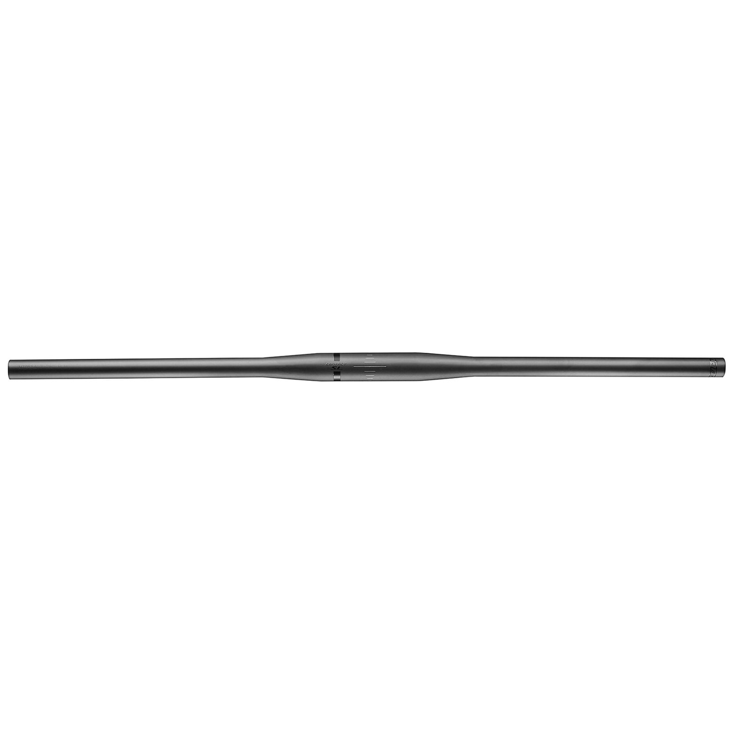 Manubrio Giant Contact SL XC Flat 31.8mm