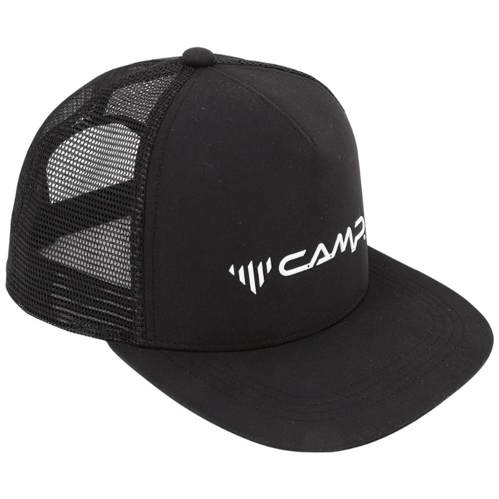 Gorro CAMP Logo