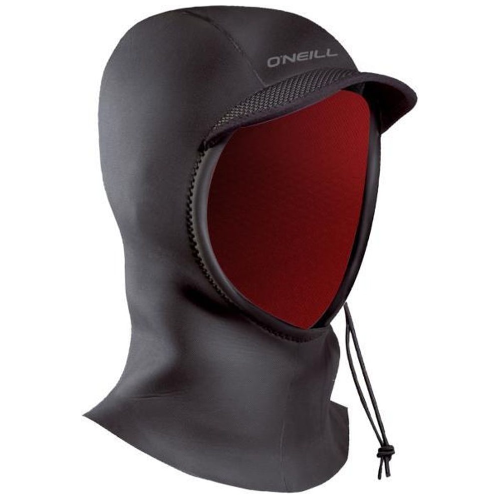 Gorro de Neopreno O'Neill Psycho Tech 3mm