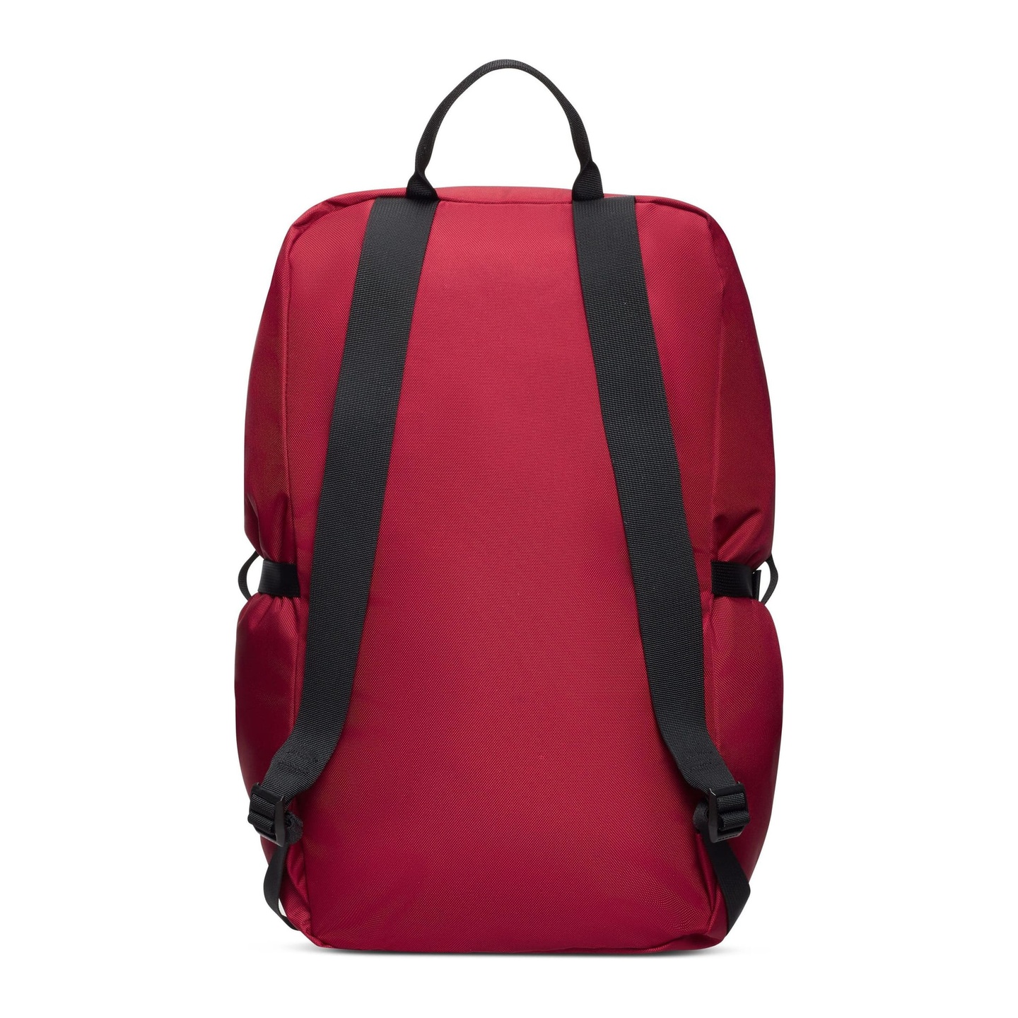 Mochila Escalada Neon Rope Bag