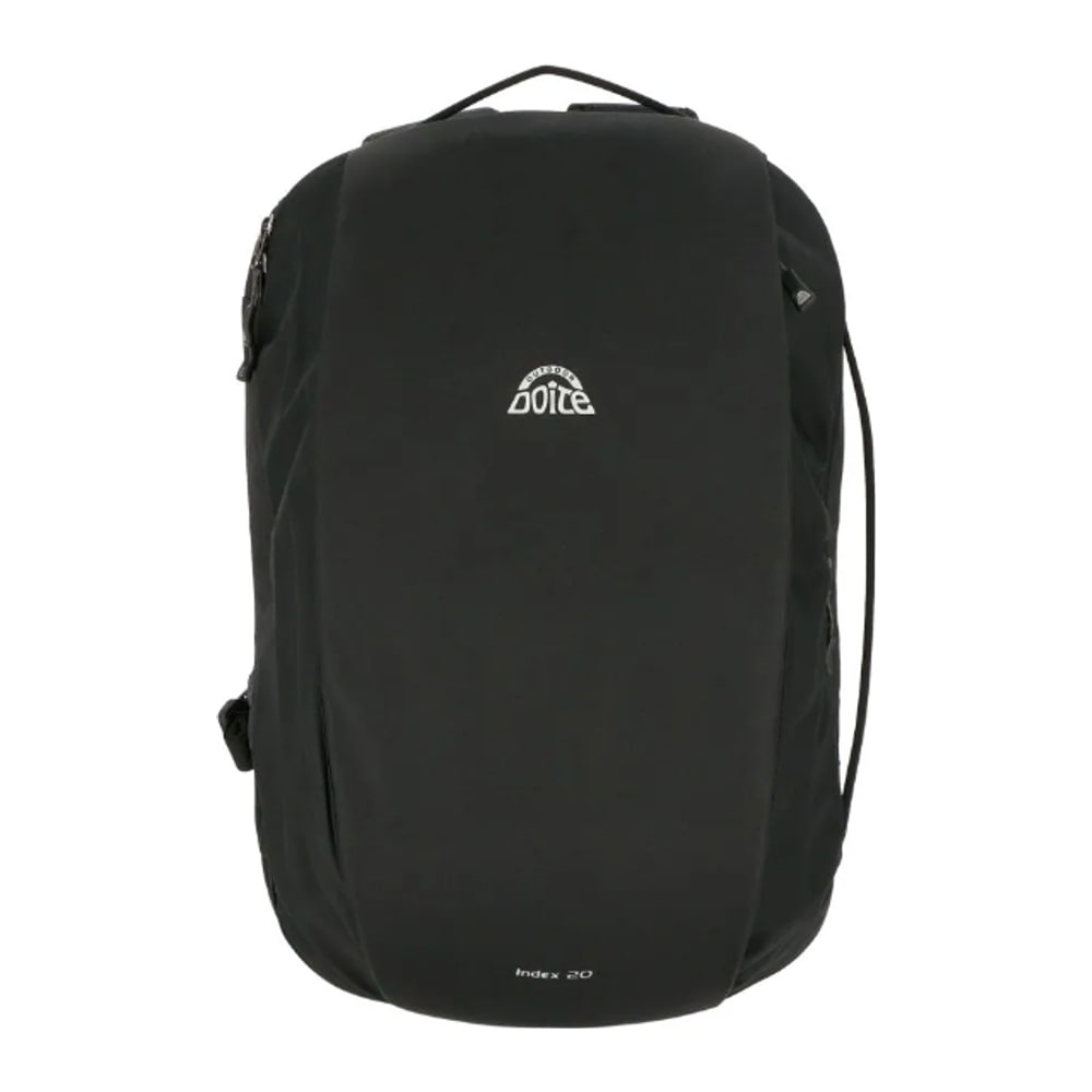 Mochila Bookpack Index 20 Litros
