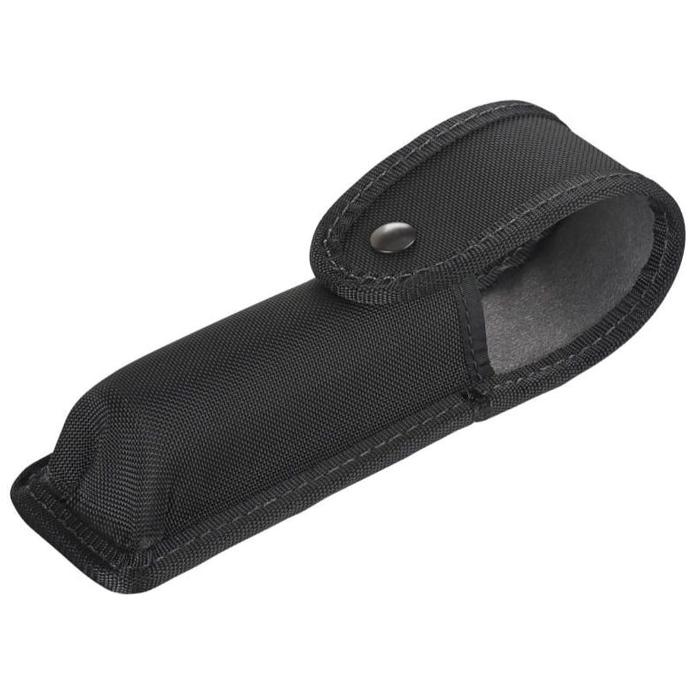 Funda Deluxe para Linterna Stinger 2020