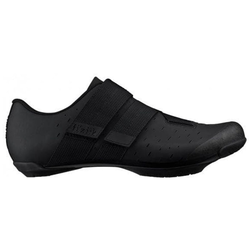 Zapatillas Fizik Terra Powerstrap X4