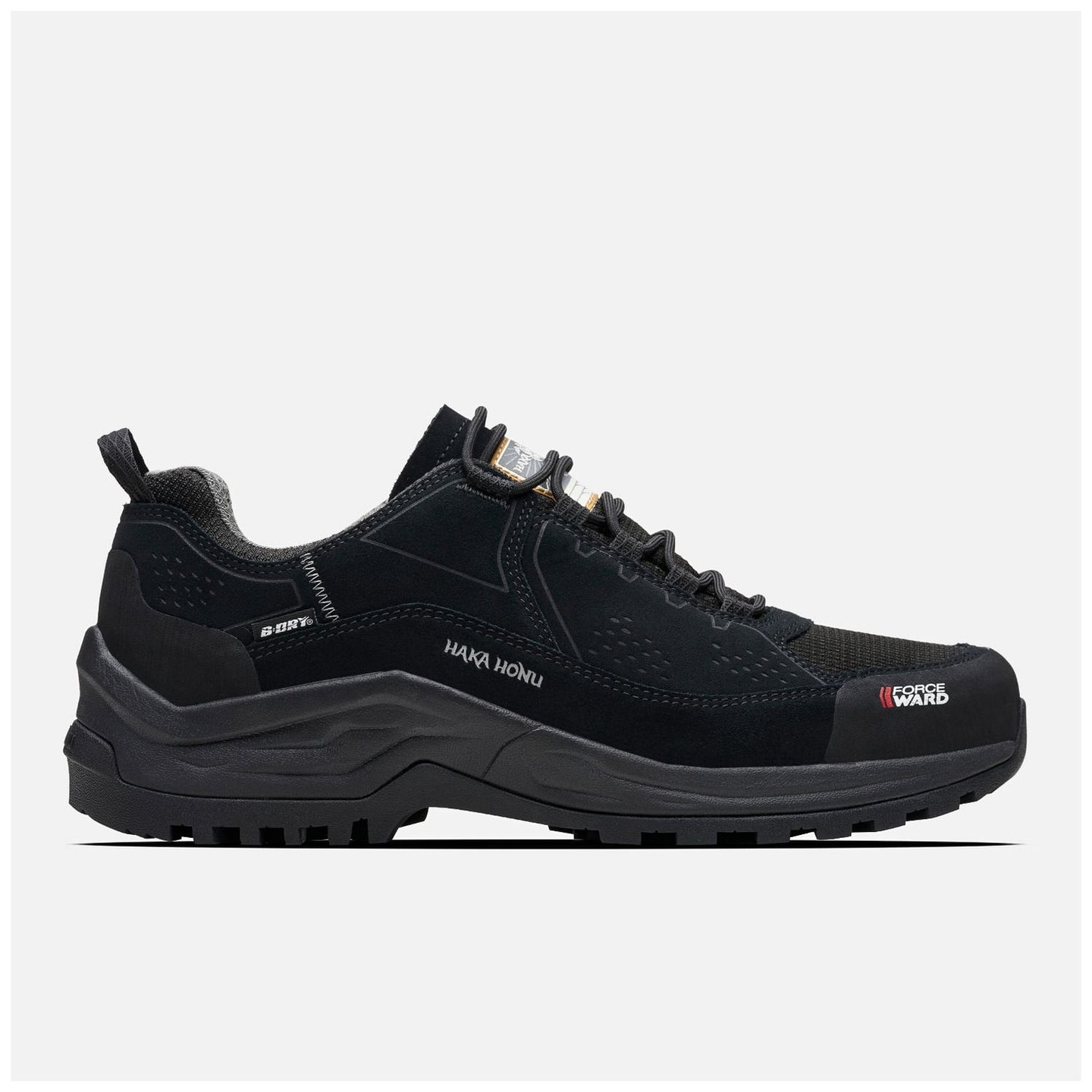 Zapato Hombre Pampa Low V26