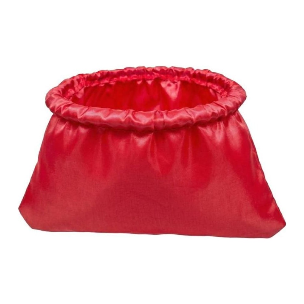 Bolsa Tambucho Hatch Bag 8