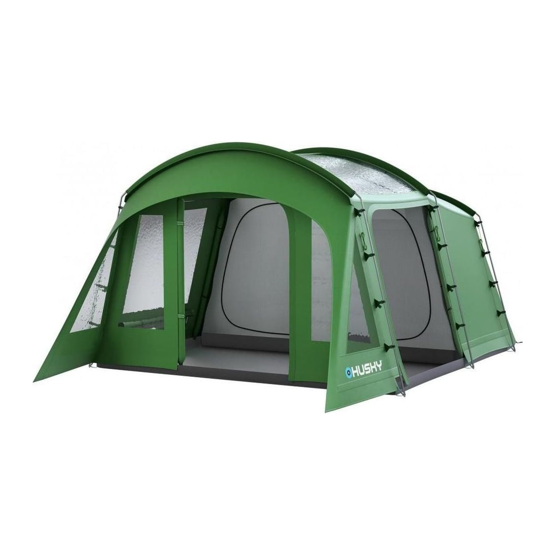 Carpa Caravan 12 Dural