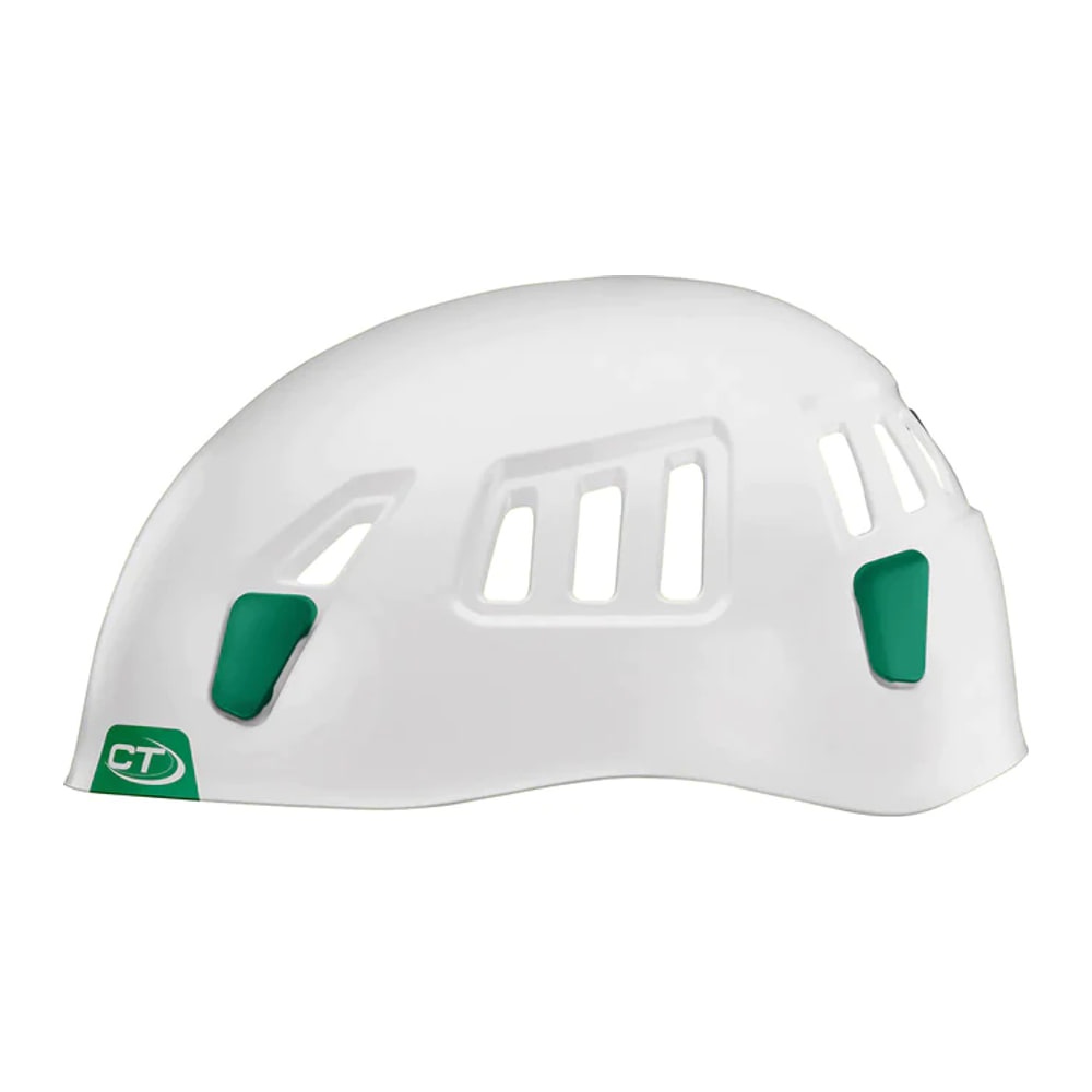 Carcasa De Repuesto Para Casco Moon