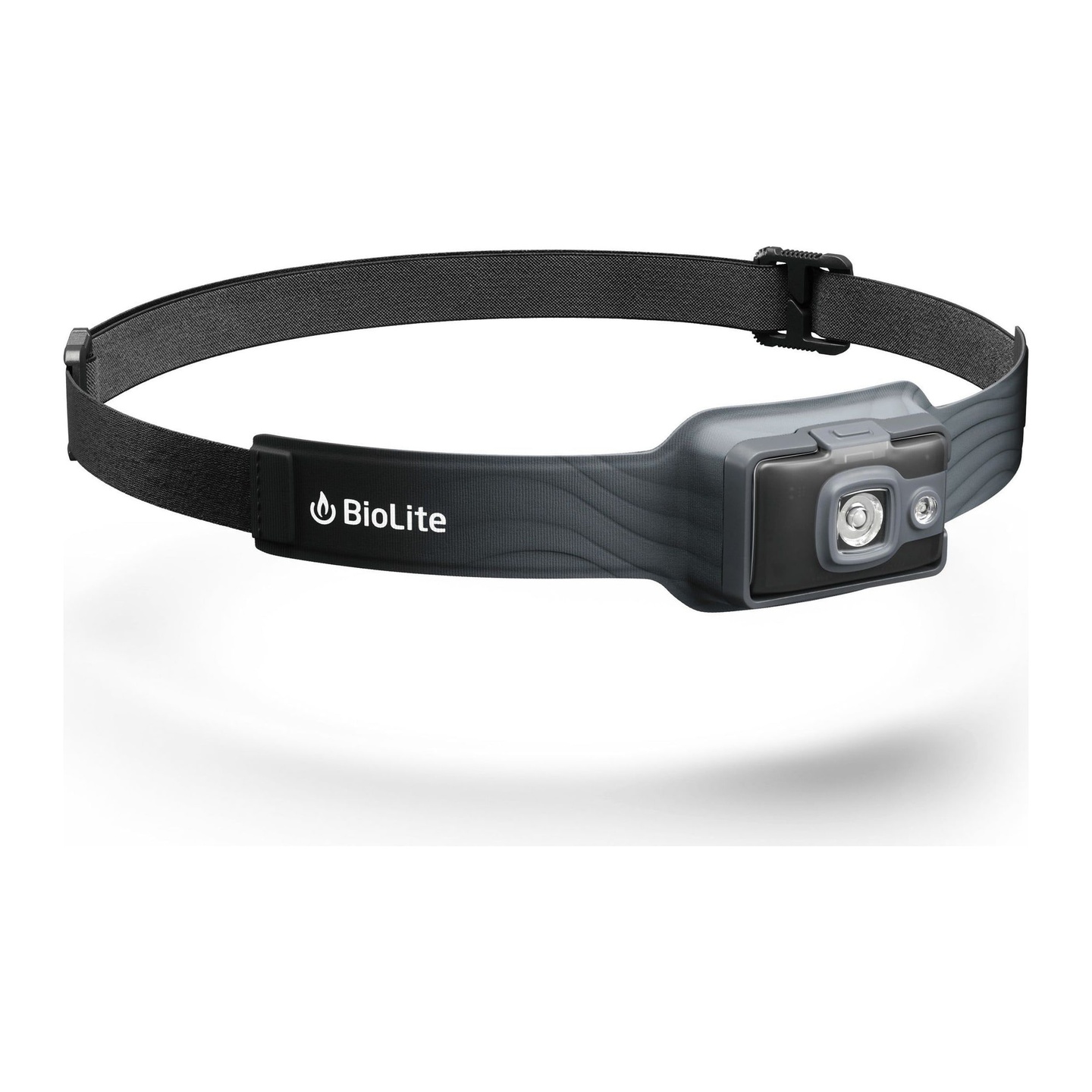 Linterna Frontal Headlamp 325 Lúmenes