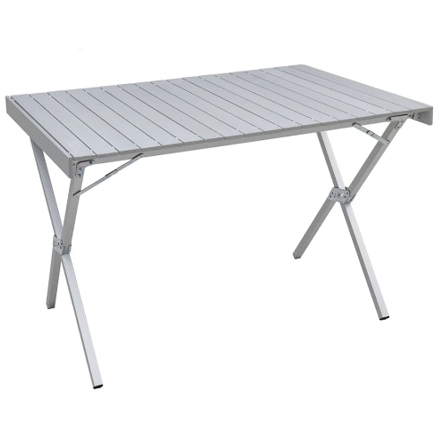 Mesa de Camping Regular Dining