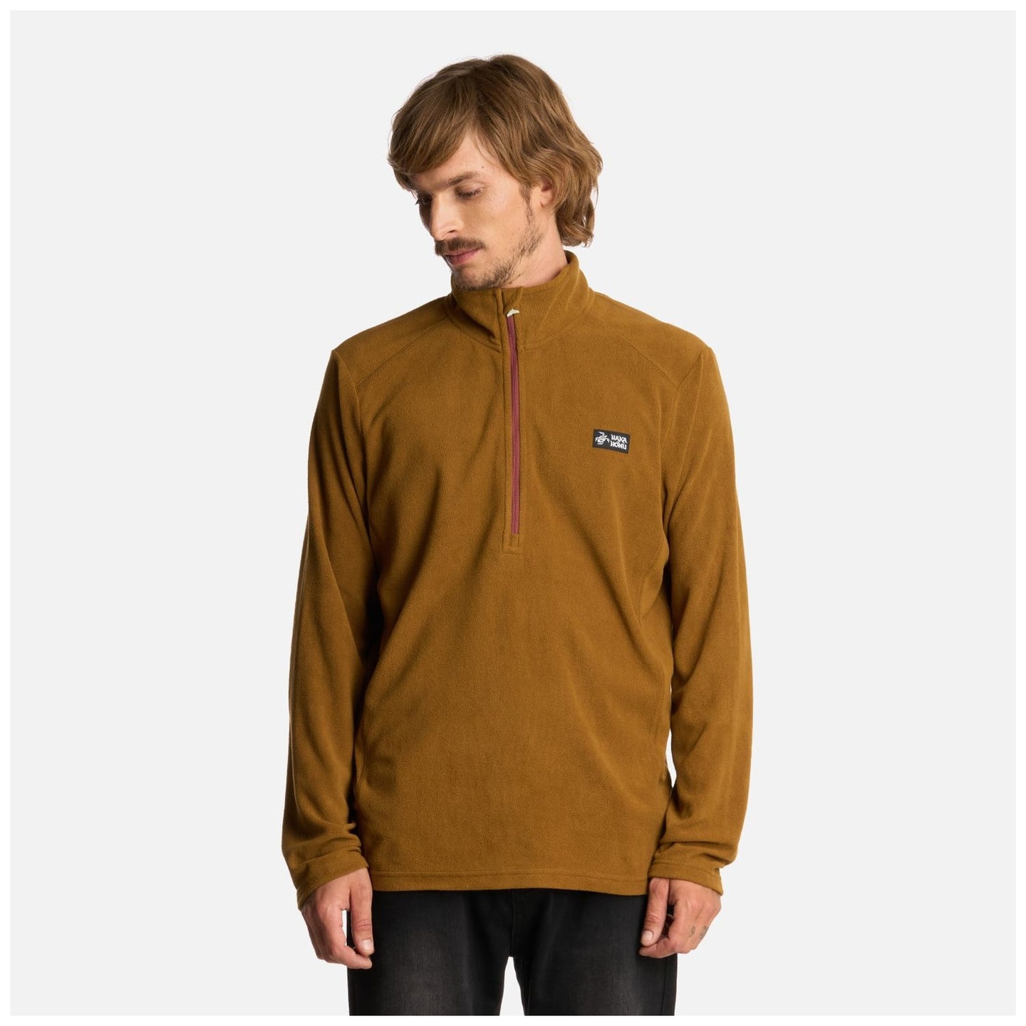 Polar Hombre Asegurao V25