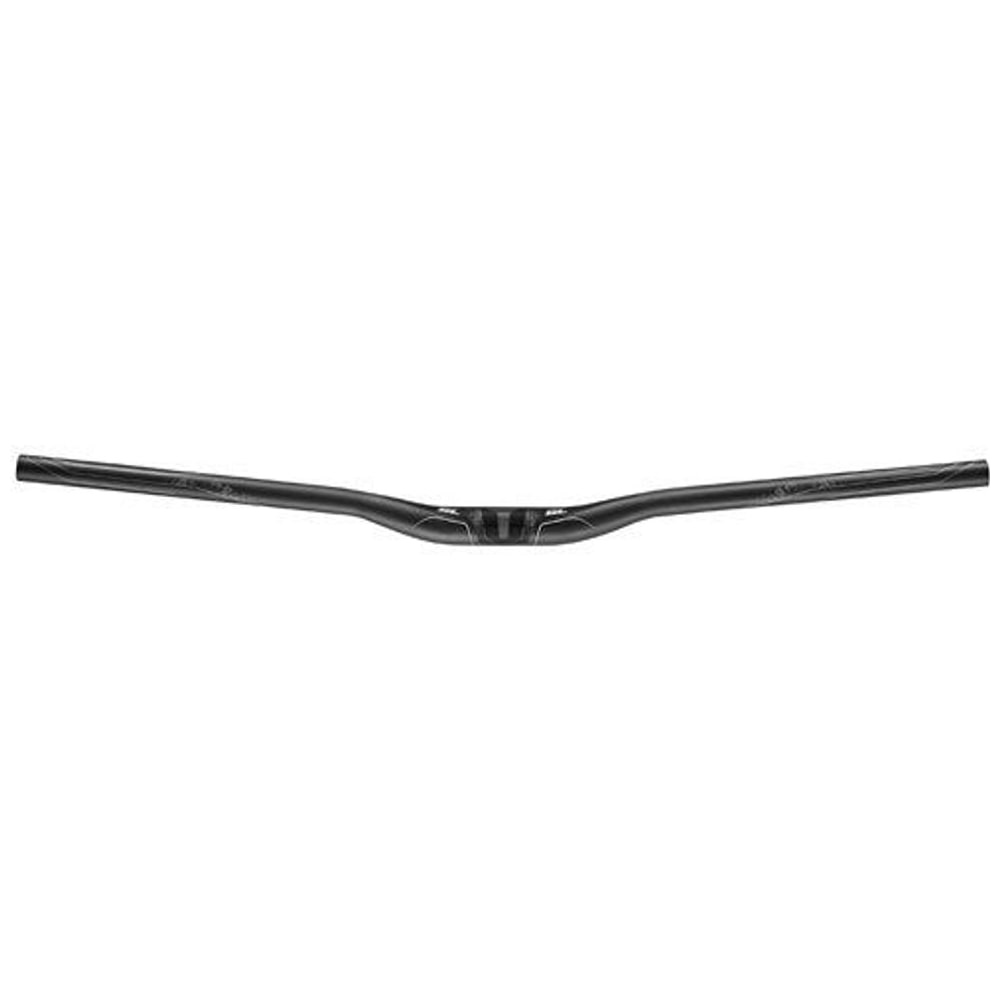 Manubrio Giant Contact SL DH Riser