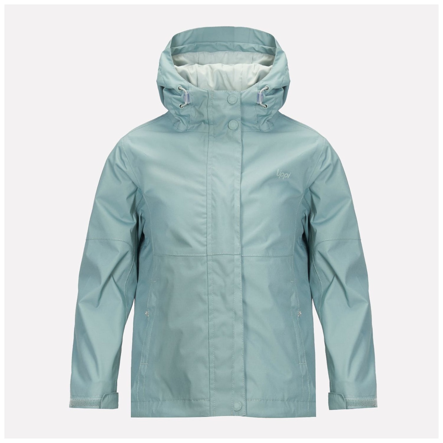 Chaqueta Niña Blizzard B-Dry Hoody Jacket