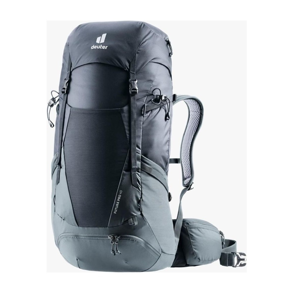 Mochila Futura Pro 40 