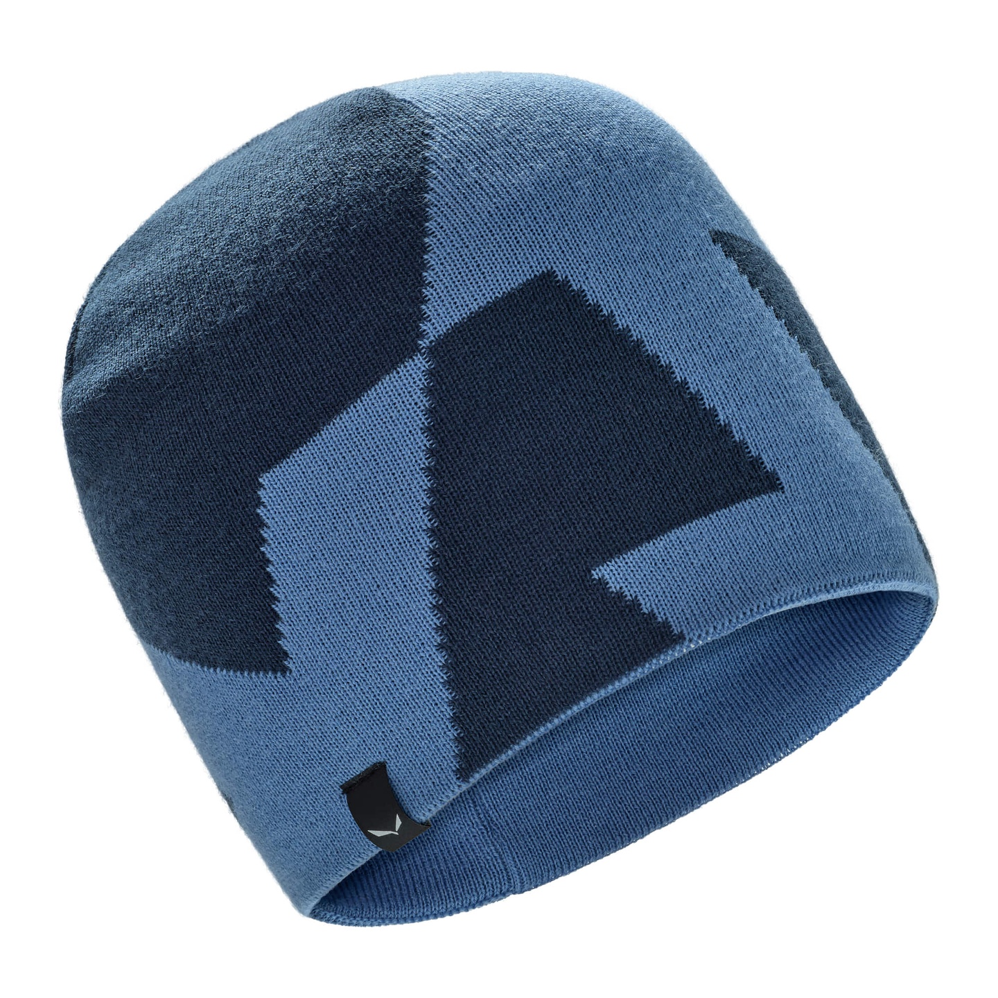 Denim Oscuro