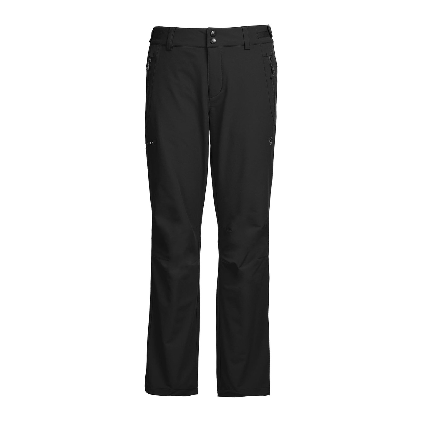 Pantalón Largo Bronco Mujer