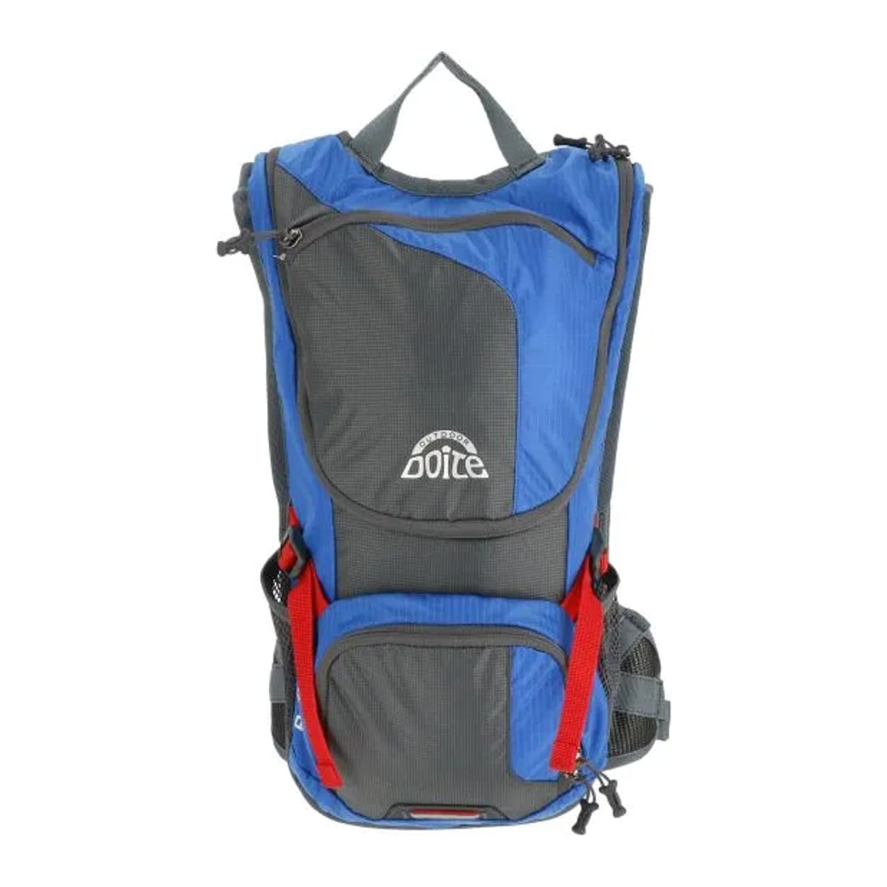 Mochila Racer 5L