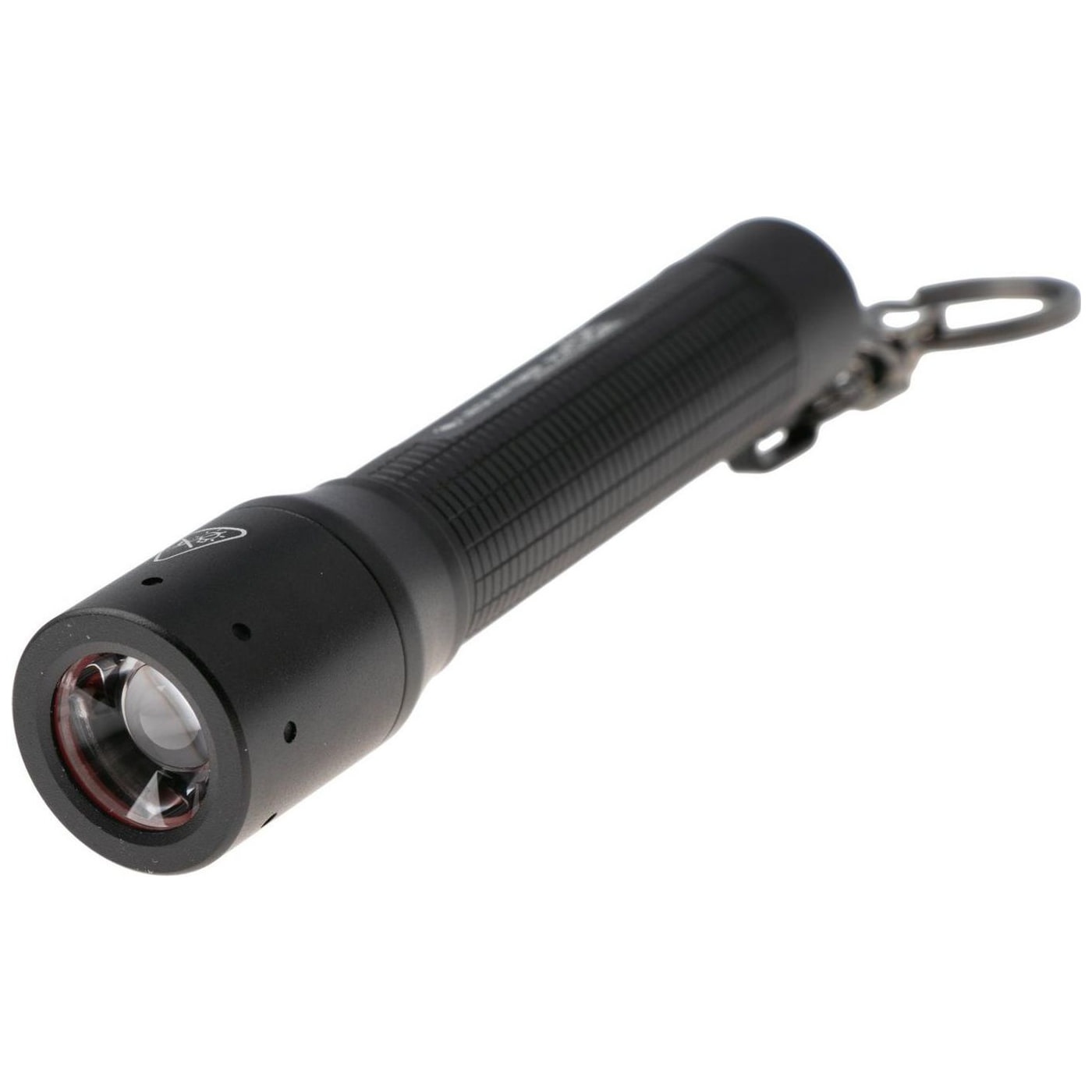 Linterna Led Lenser P3R 200 Lúmenes