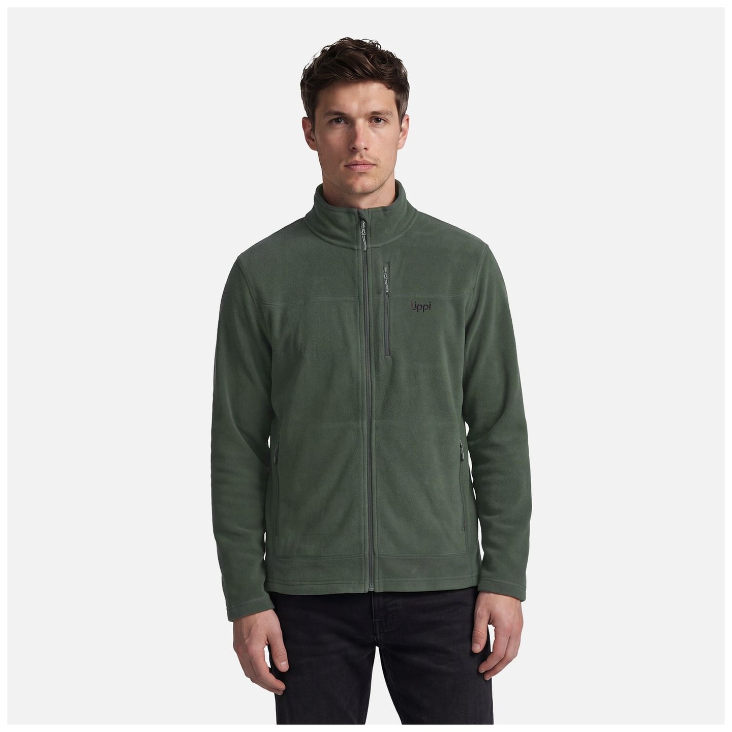 Verde Militar