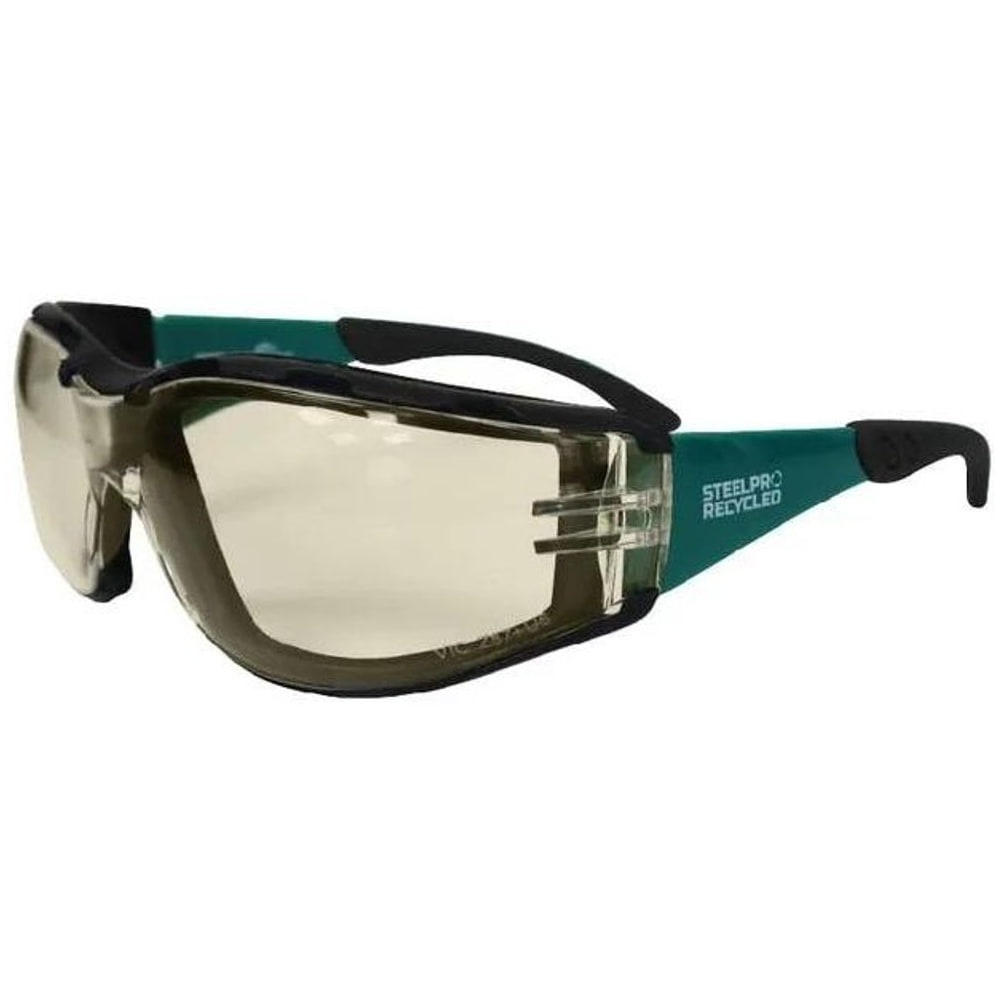 Spy Flex Plus In Out Grs Recycled