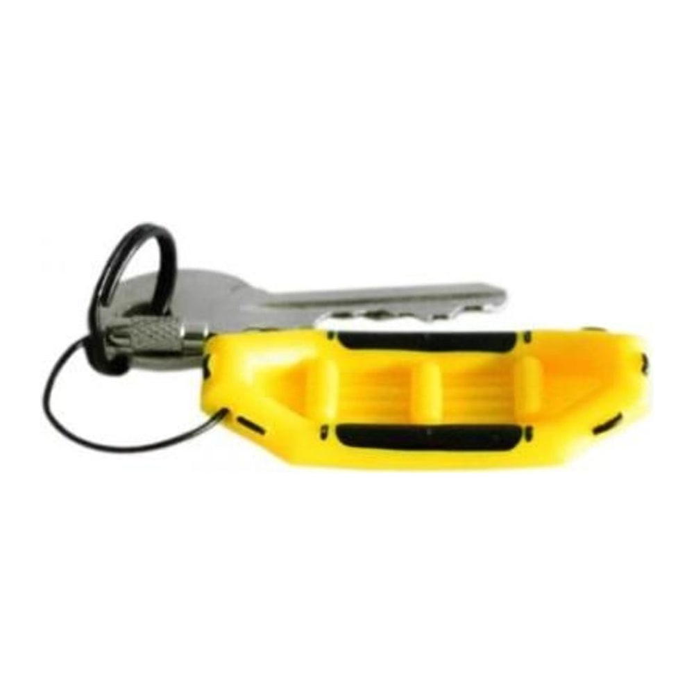 Llavero Raftkey