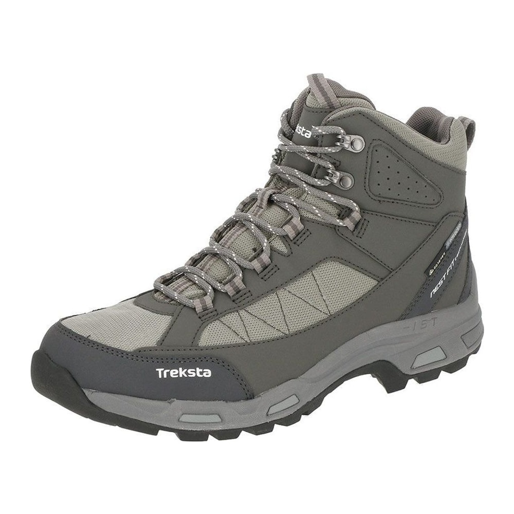Calzado Caña Alta Dovre GTX Men DK