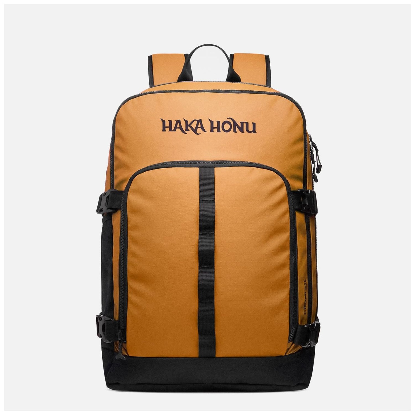 Mochila Unisex Cromi 22L V26