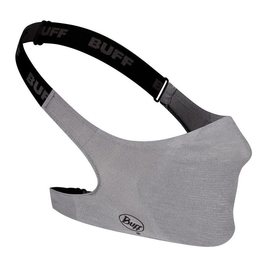 Solid Grey
