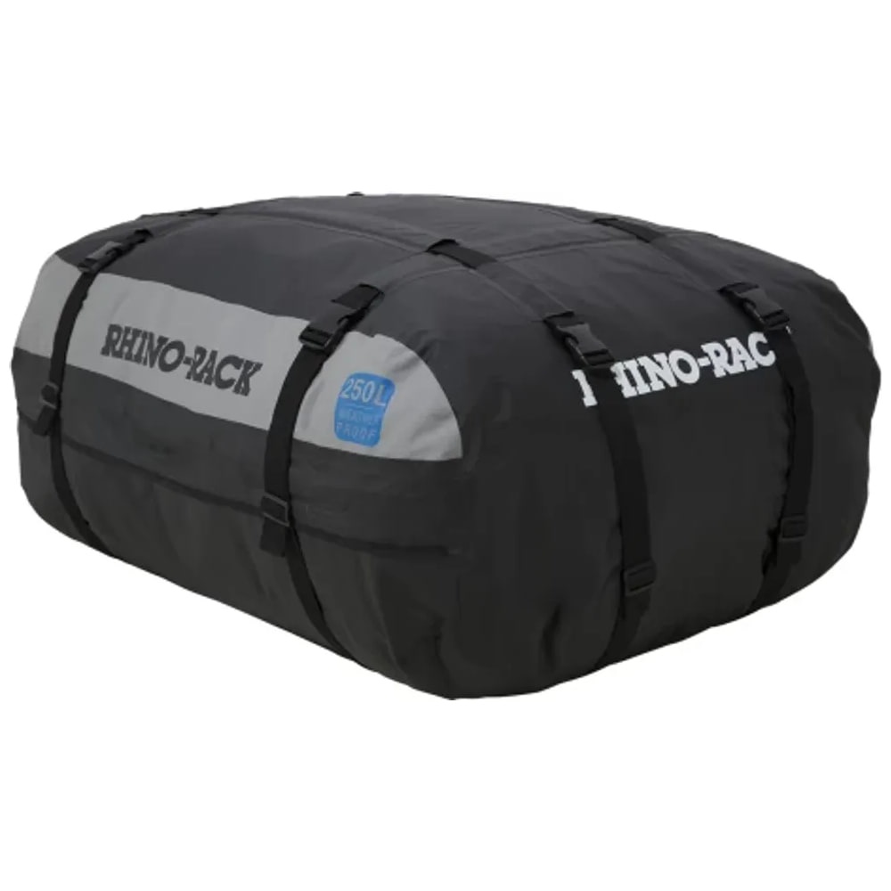 Bolso de Techo Impermeable 250L