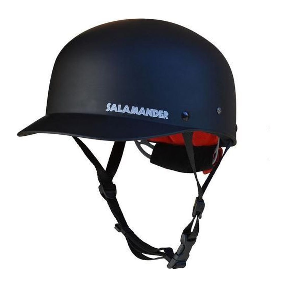 Casco Da Schist Helmet