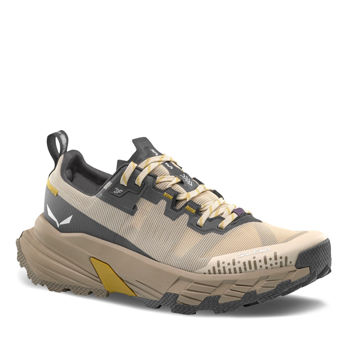 Zapatilla Mujer Pedroc 2 Max