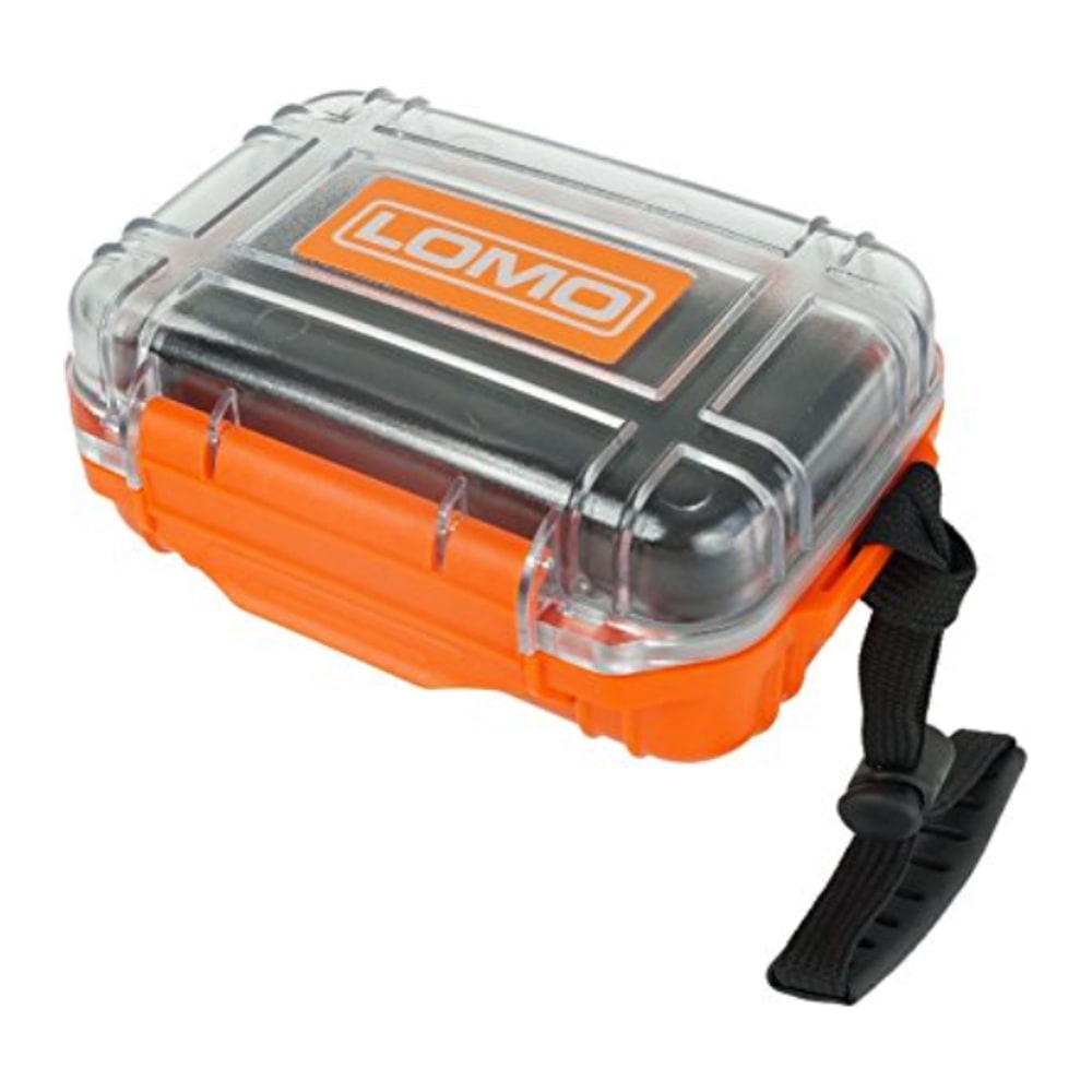 Caja Seca Mini DryBox 17