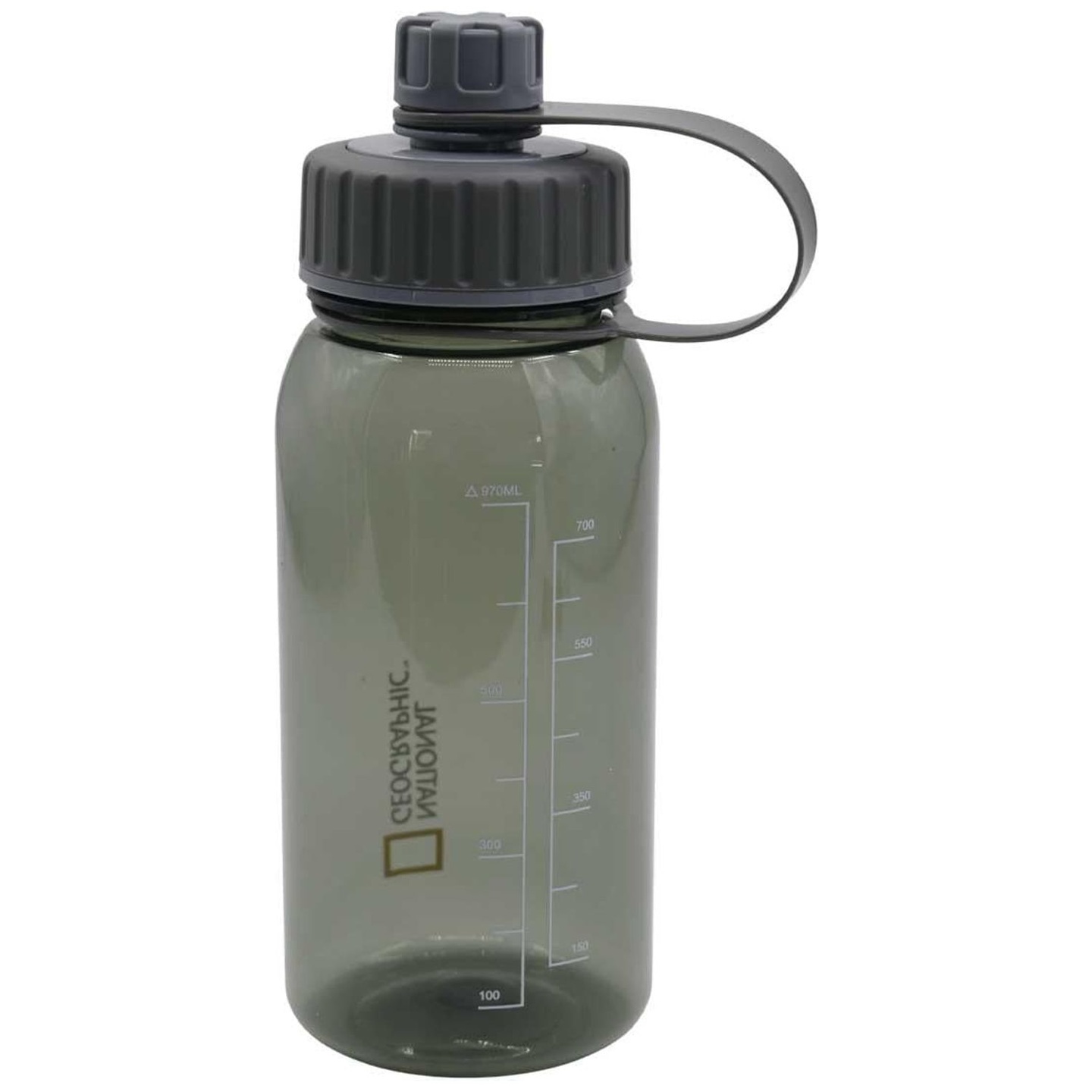 Botella Hidratación 970ML