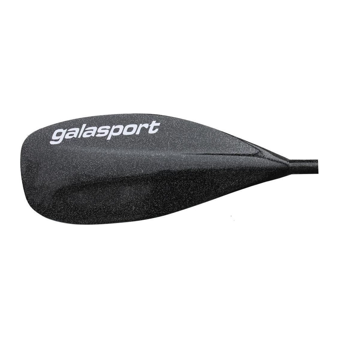 Remo Kayak Manic Multi
