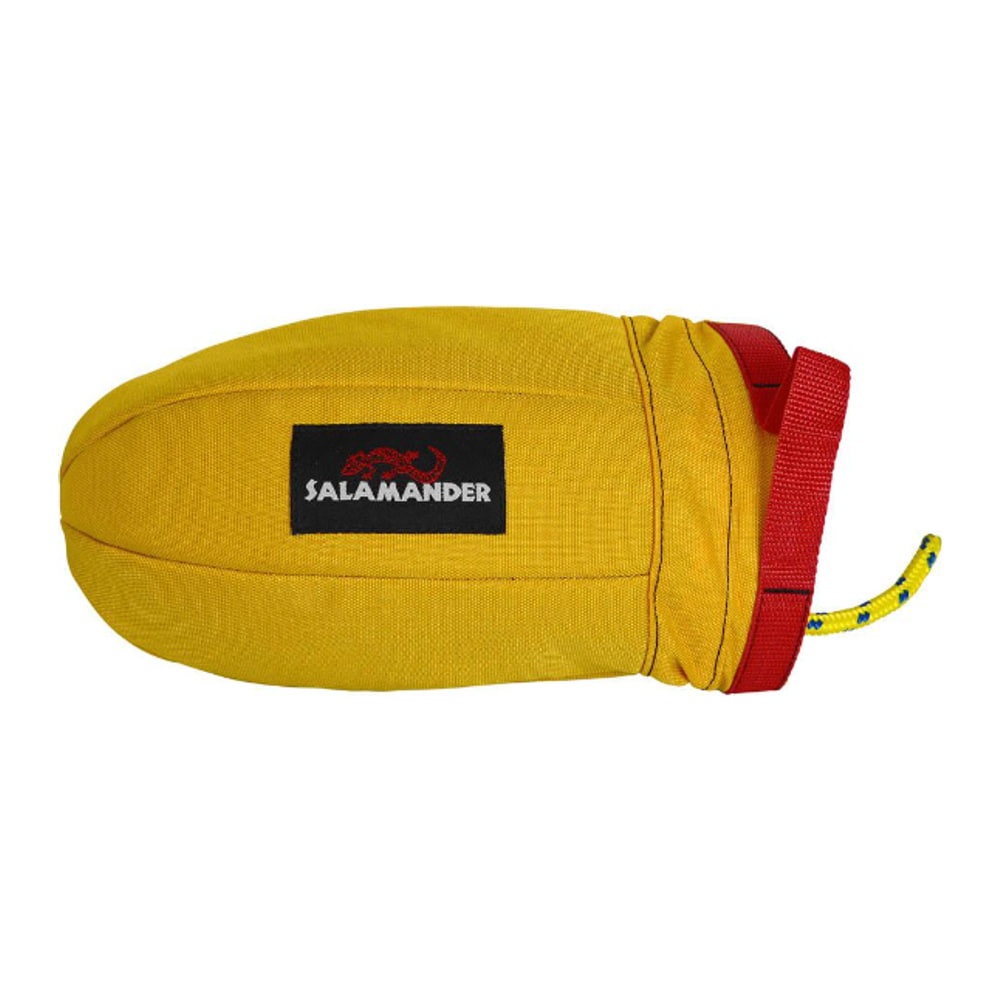 Cuerda The Dart Throw Bag 70