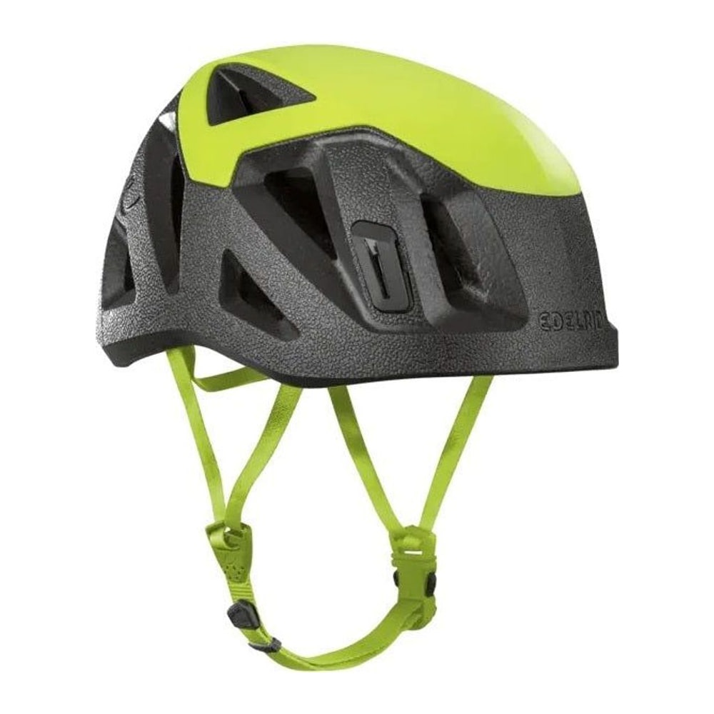 Casco Salathe