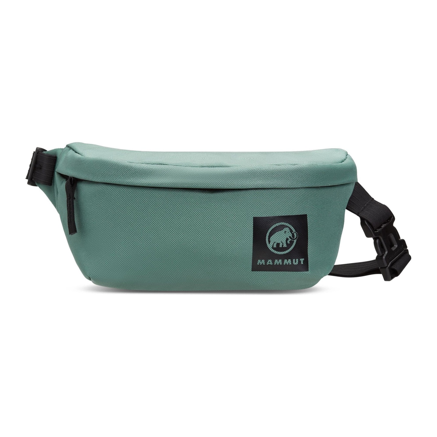 Banano Xeron Classic Waistpack 2L