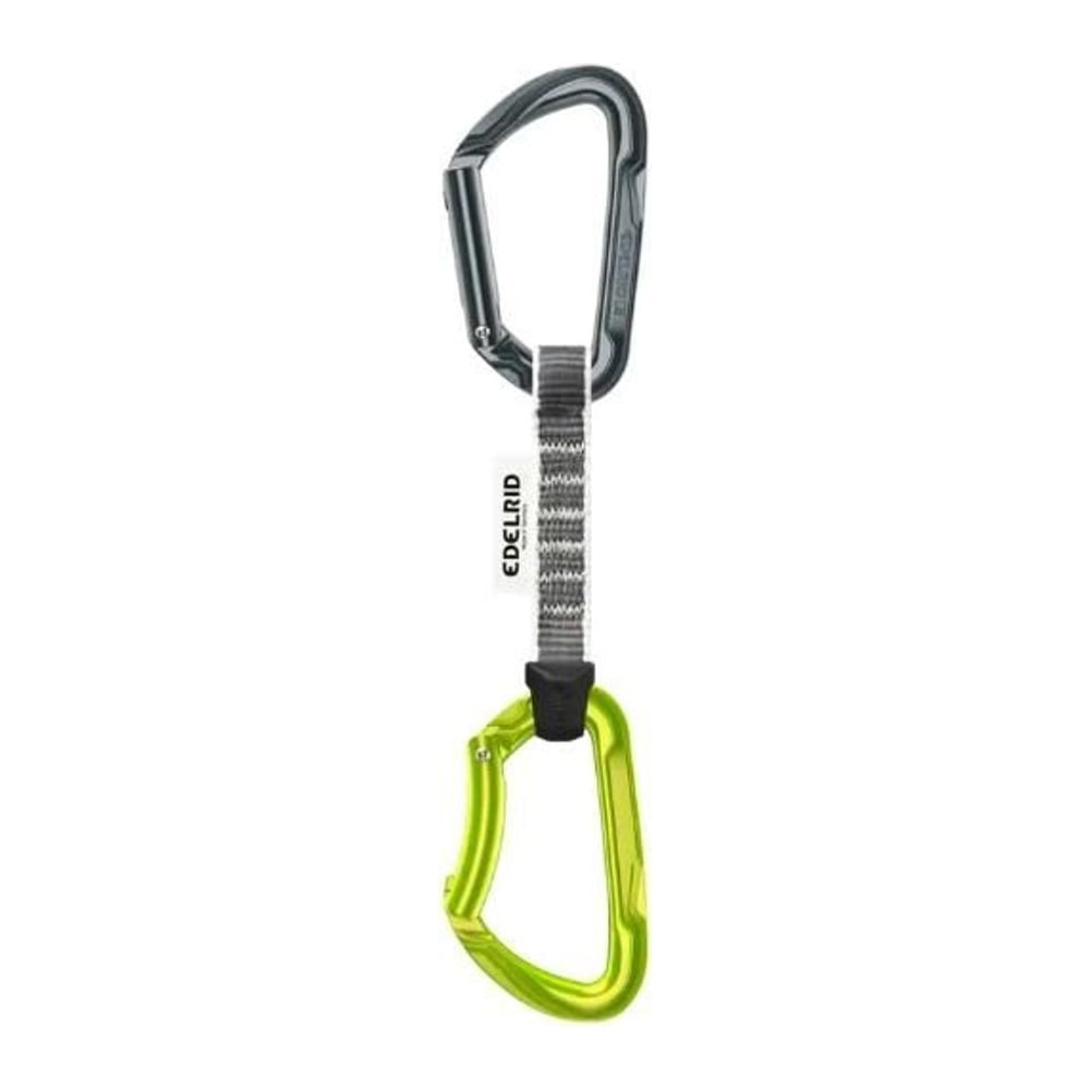 Cinta Express Pure Set