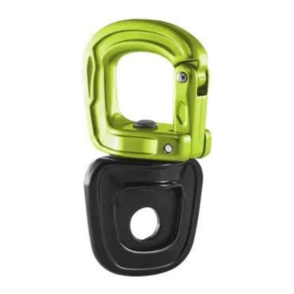 Eslabón Giratorio Cupid Swivel Mix