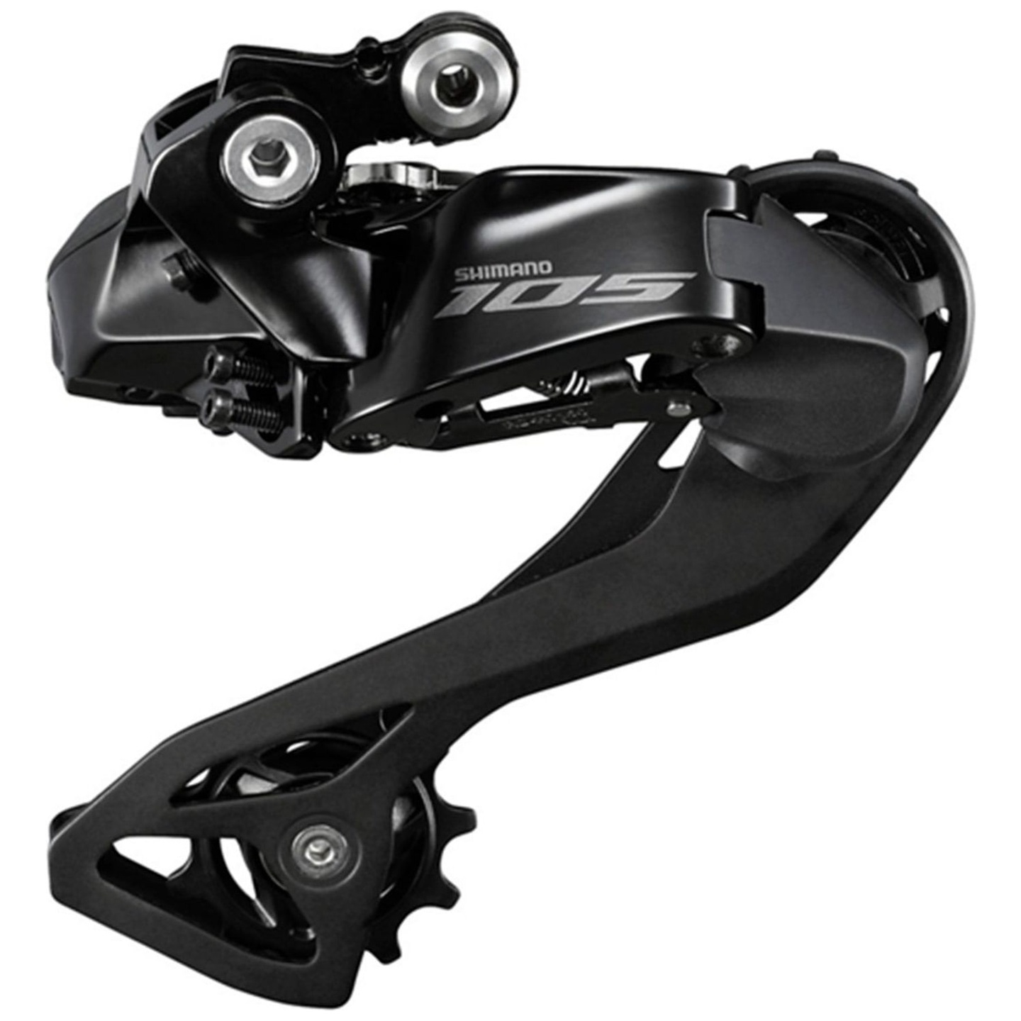 Cambio Trasero Shimano 105 Di2 RD-R7150 12V