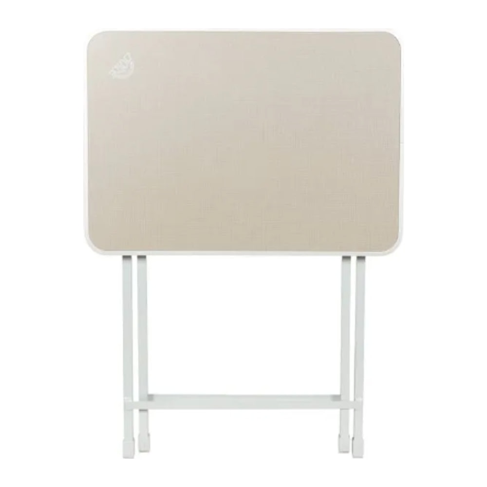 Mesa Laddo Acero