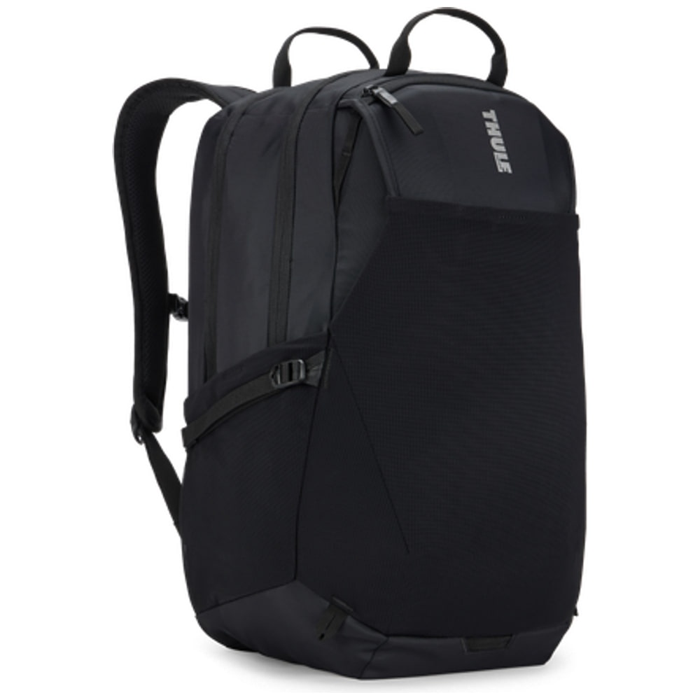 Mochila EnRoute 26L